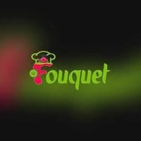 Logo de Le Fouquet Restaurant